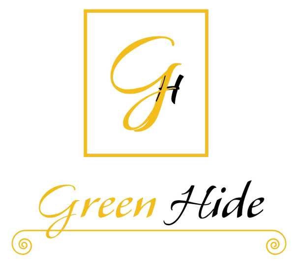 GreenHide