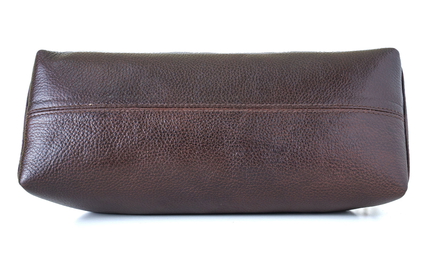 Green Hide Neira Leather Ladies Sling Bag