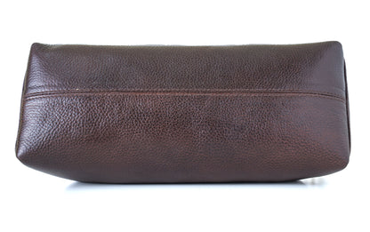 Green Hide Neira Leather Ladies Sling Bag
