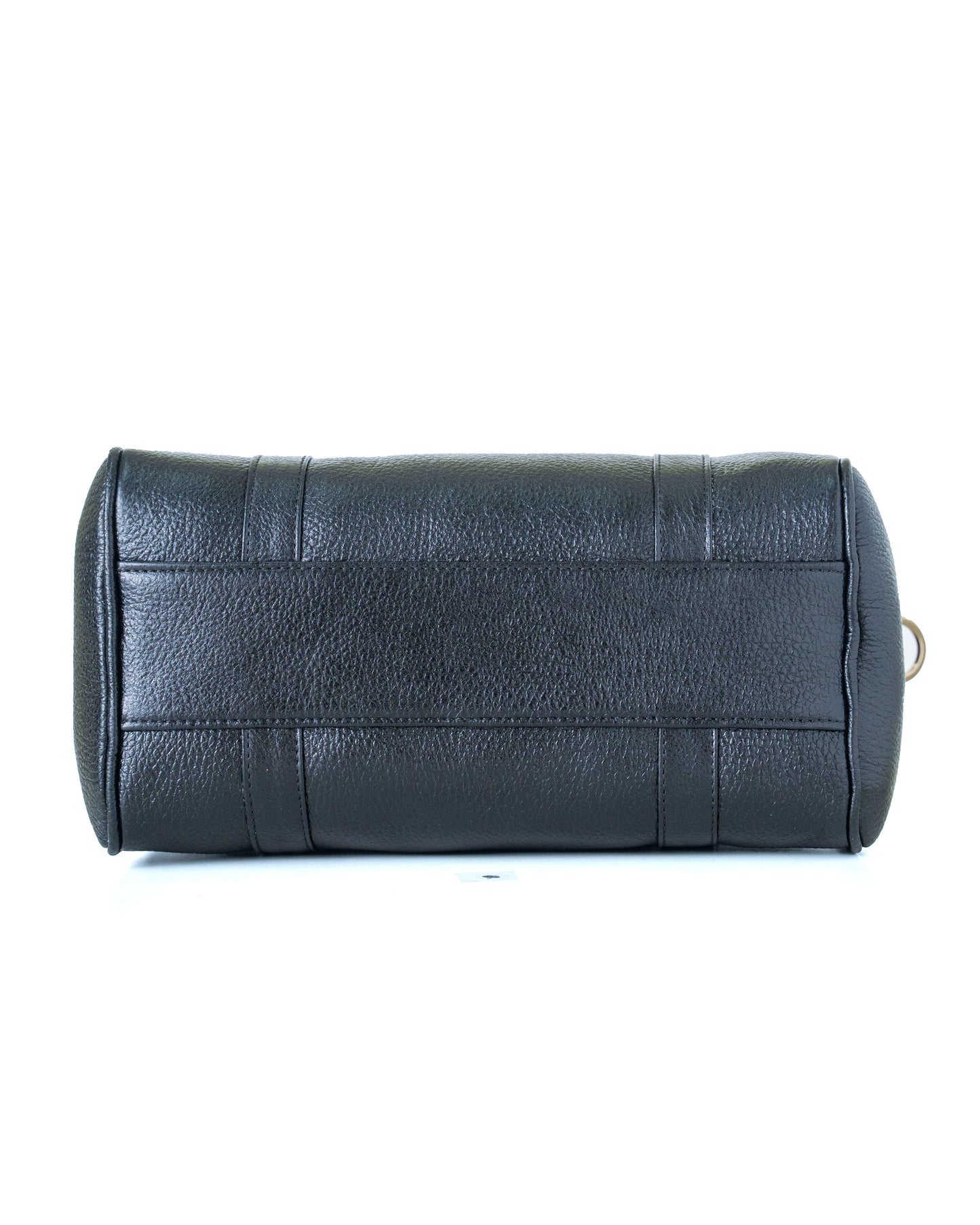 Green Hide Zivana Leather Ladies Bag