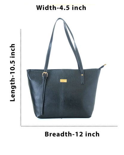 Green Hide Tvarita Leather Ladies Bag