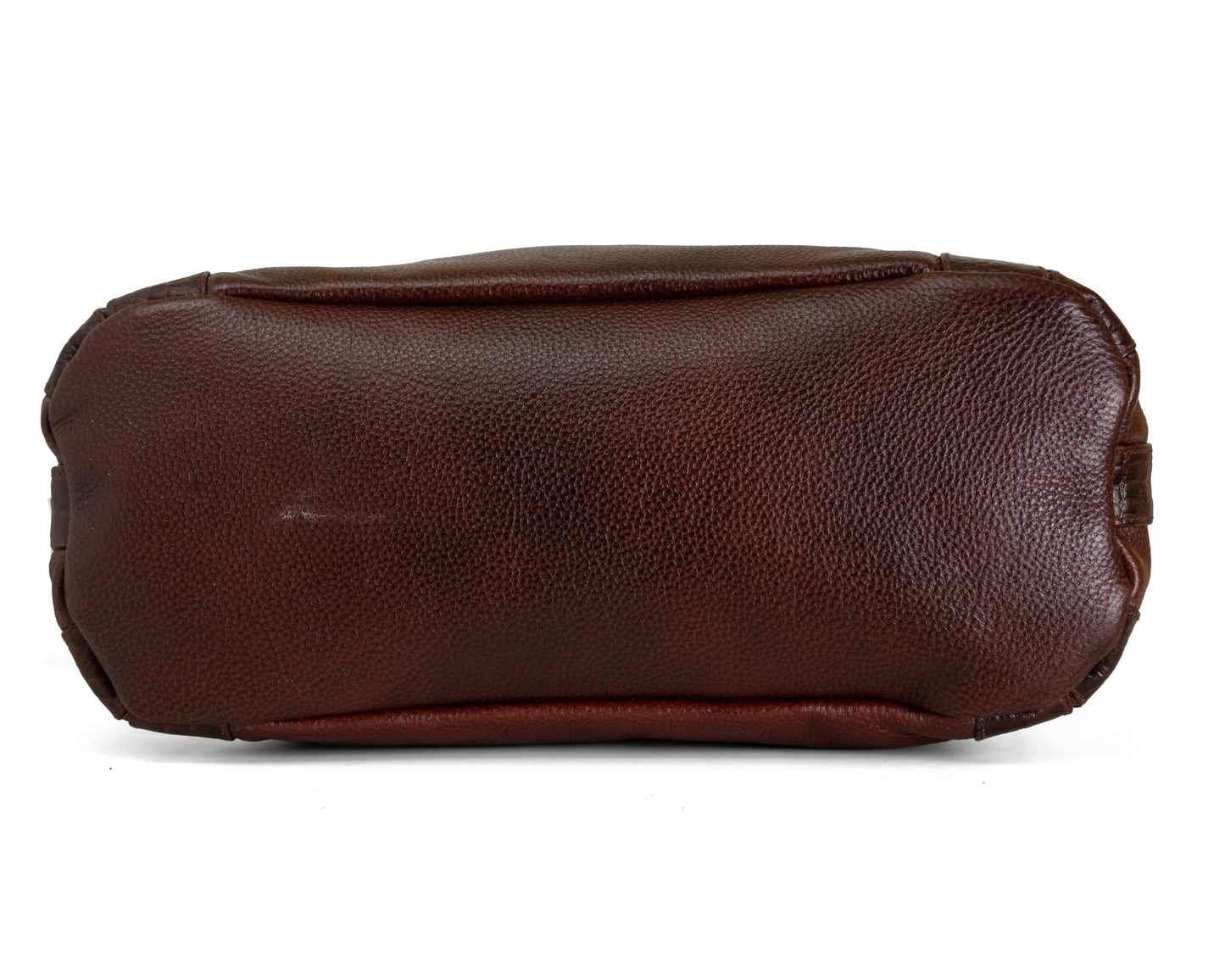 Green Hide Rivaah Leather Ladies Bag
